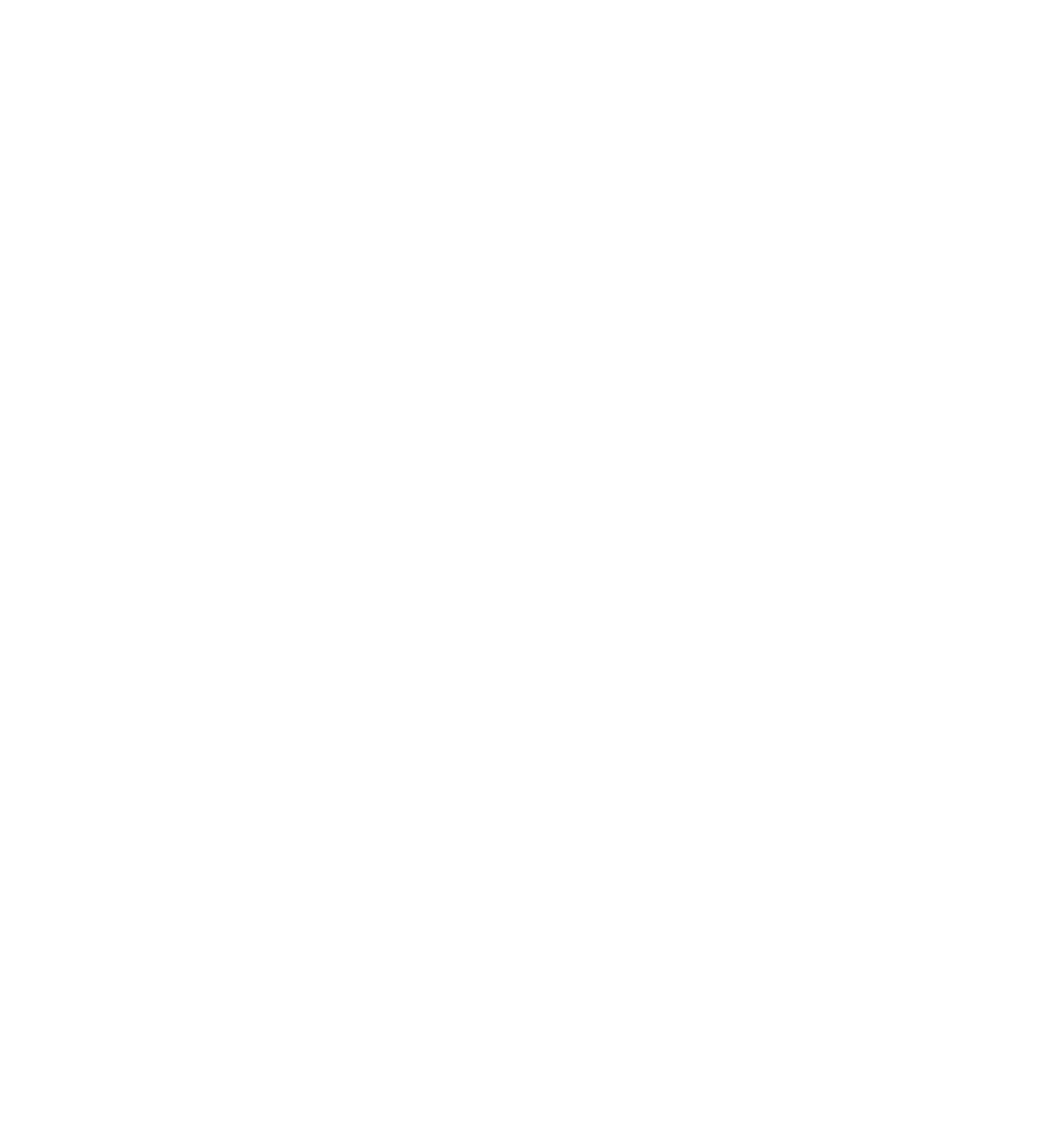 cześć, fajnie, że jesteś