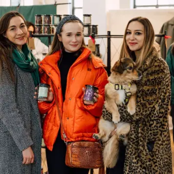 Zdjęcie w galerii