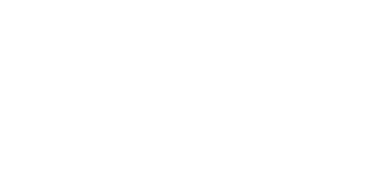 Klub Rozmaitości