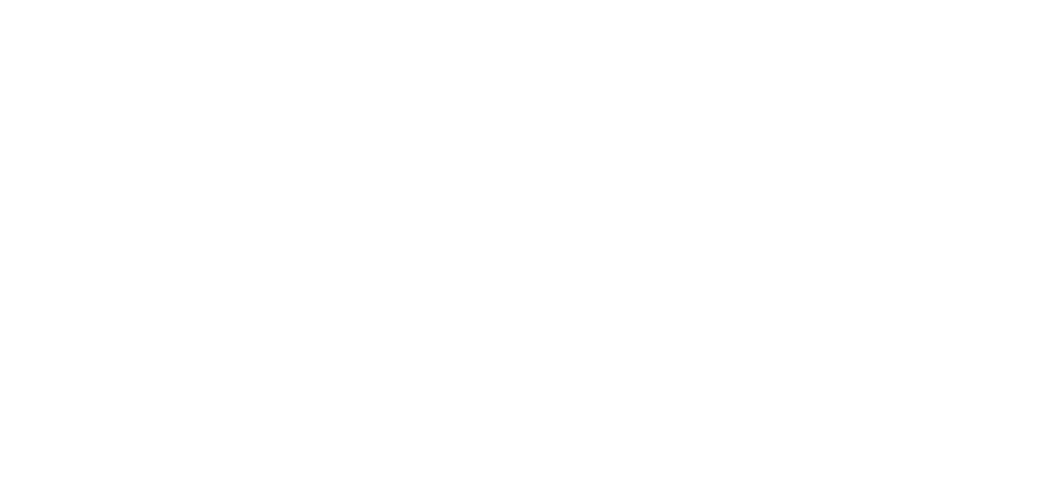 Klub Rozmaitości